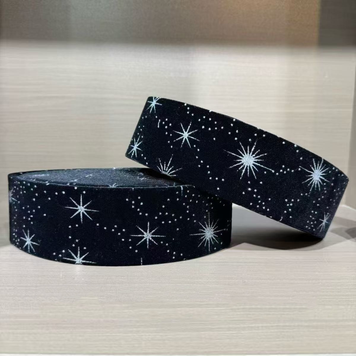 Men'S Fashion For Wedding - Gorros de barco malaysianos para hombre,