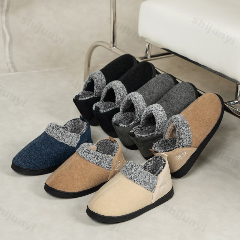 Mens Fashion Winter 2025 - 2025 invierno nuevo estilo moda de
