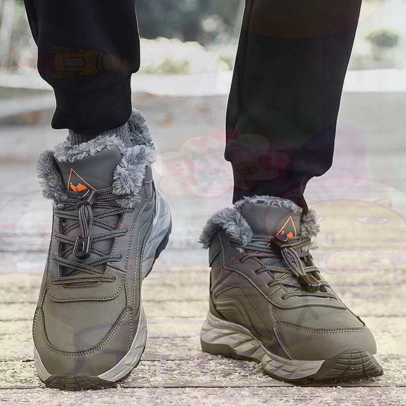 Men'S Fashion Over 50 - Zapatos de cesta fucsia de cuero