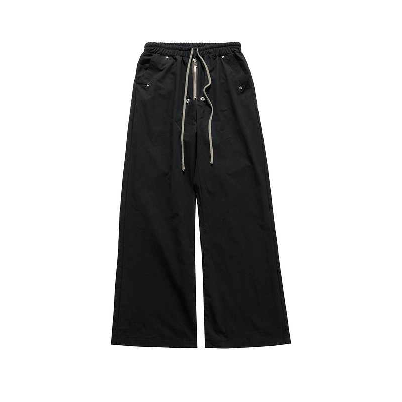 Cargo Jogger Pants - Owen Seak-pantalones bombachos Cargo informales para