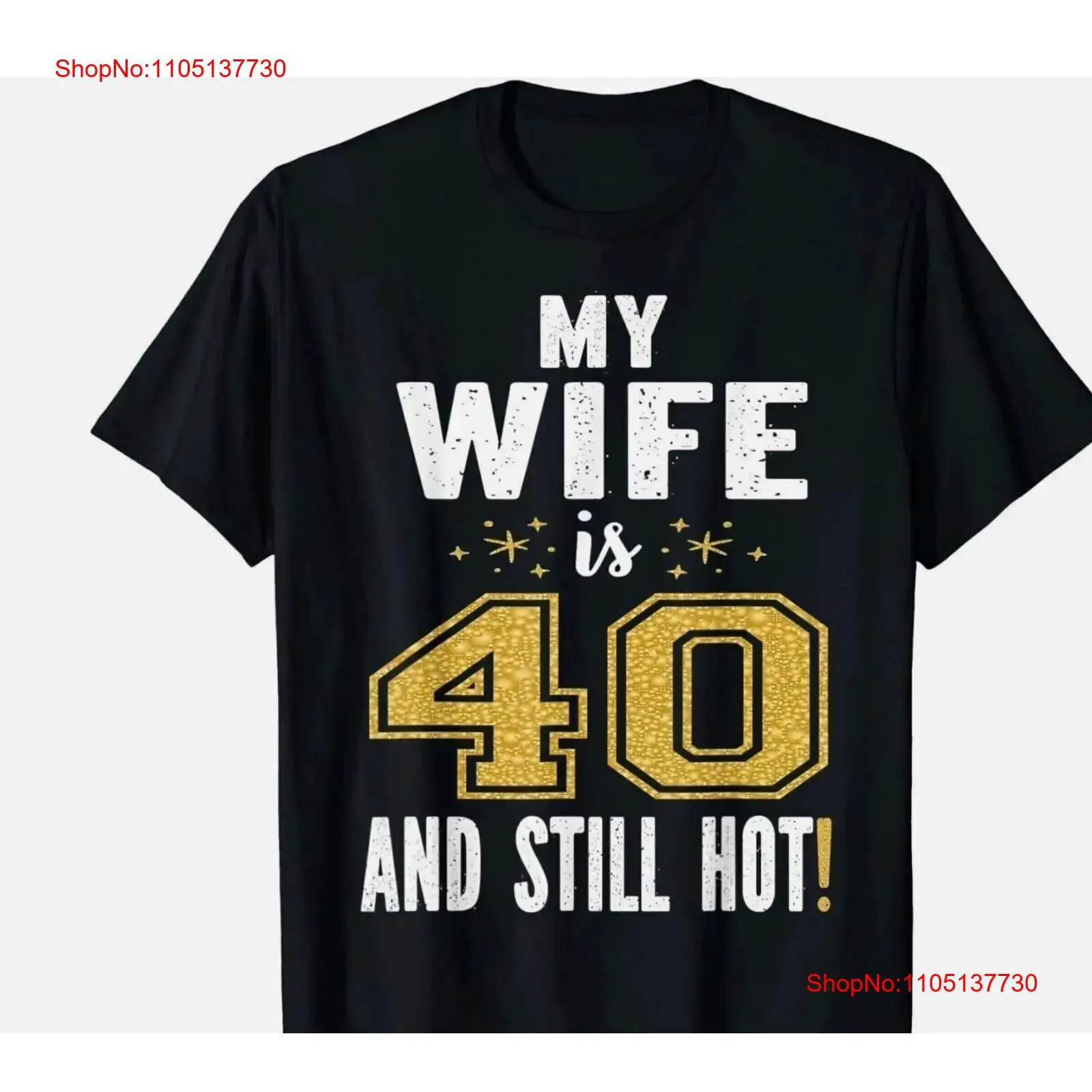 Mens Fashion In 40S - Mi esposa es 40 y todavía
