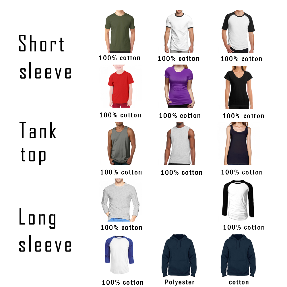 Alta leopardo Londres gráfico  - Men'S Fashion Uk reseña y precio