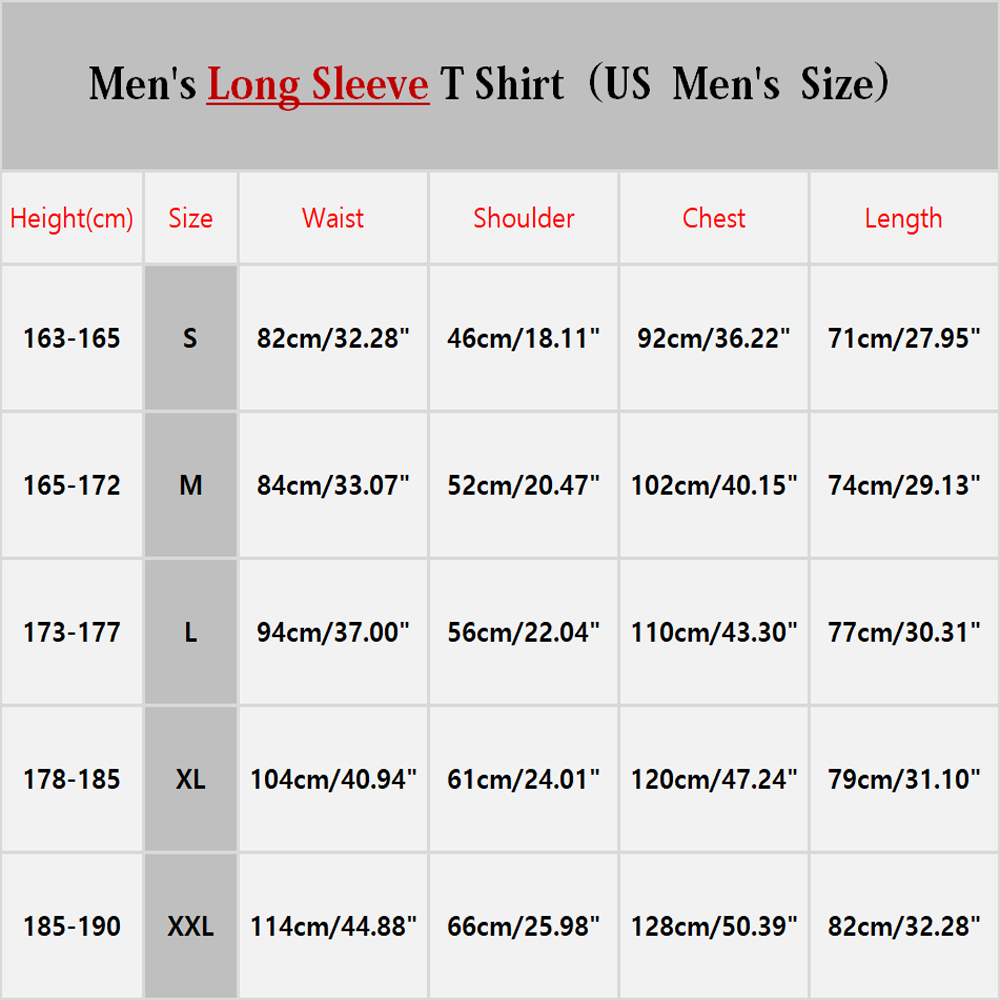 Alta leopardo Londres gráfico  - Men'S Fashion Uk reseña y precio