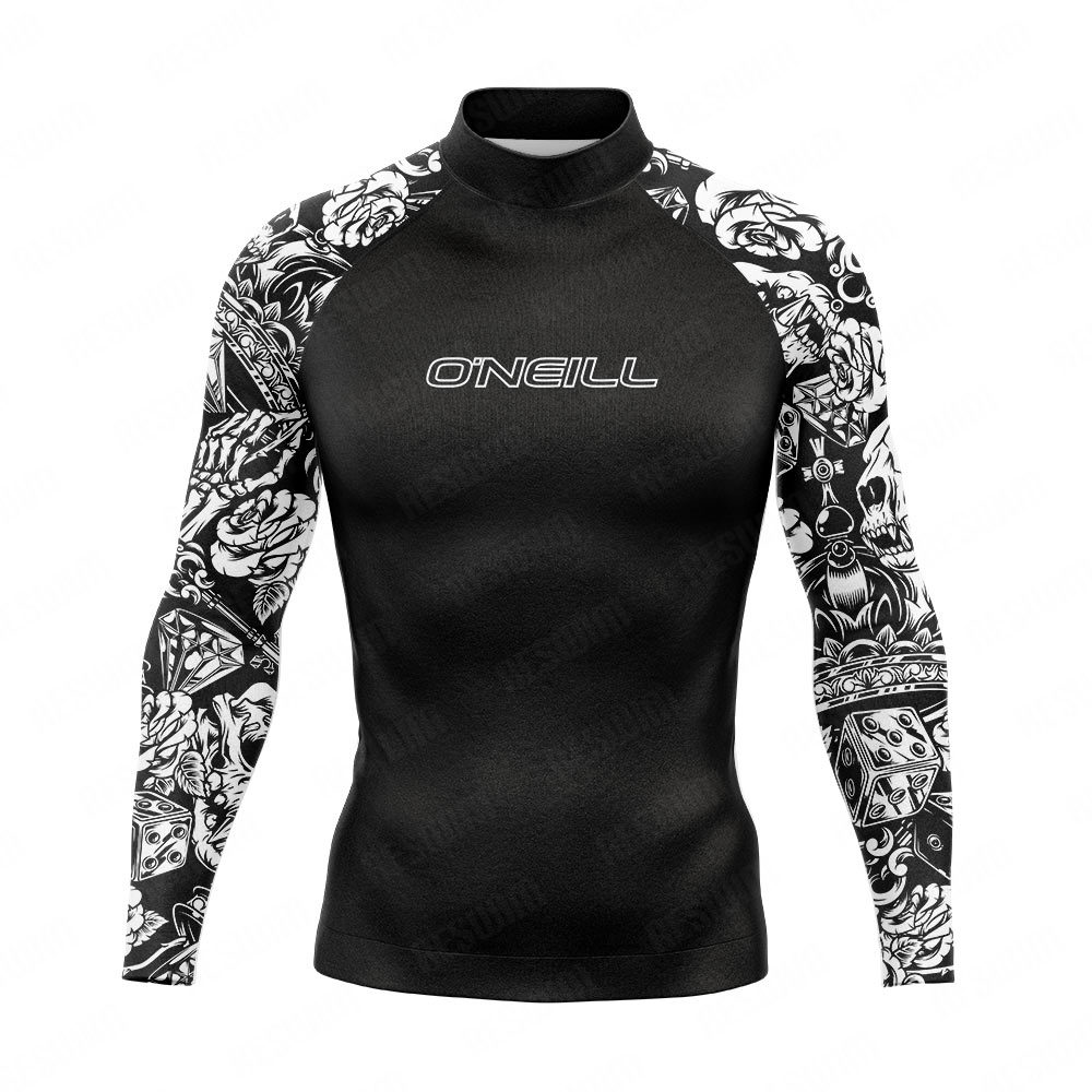 Nuevo traje de baño de surf pa - Men'S Fashion Over 50 reseña y precio