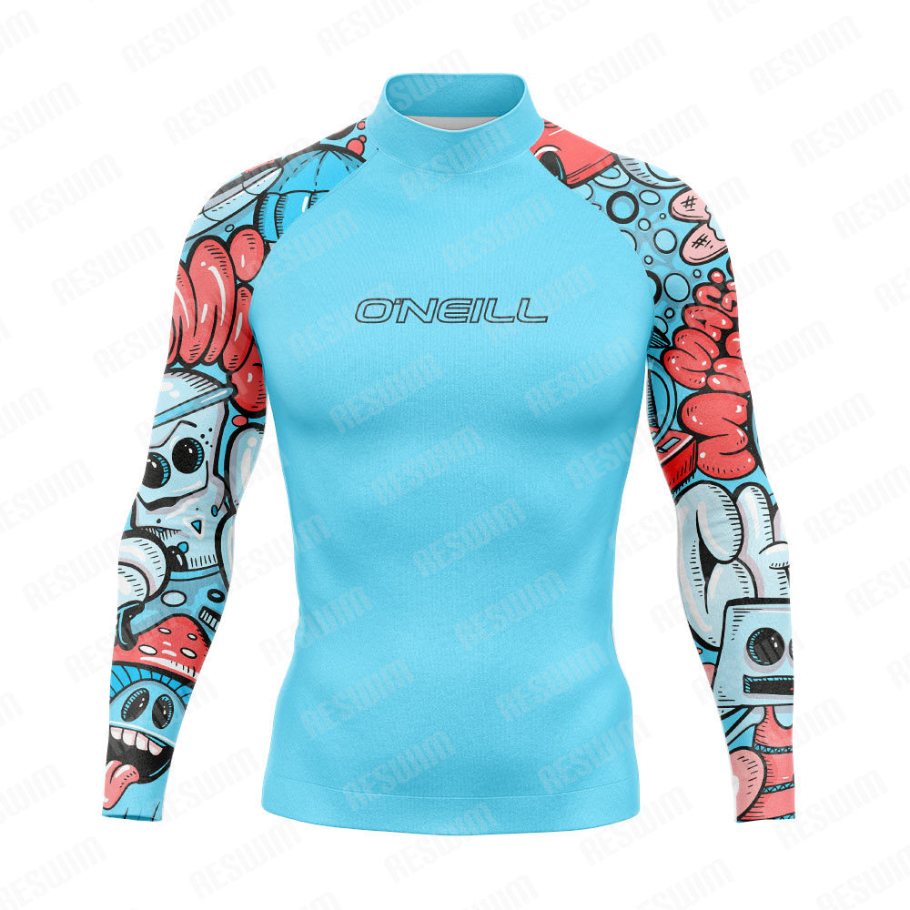 Nuevo traje de baño de surf pa - Men'S Fashion Over 50 reseña y precio