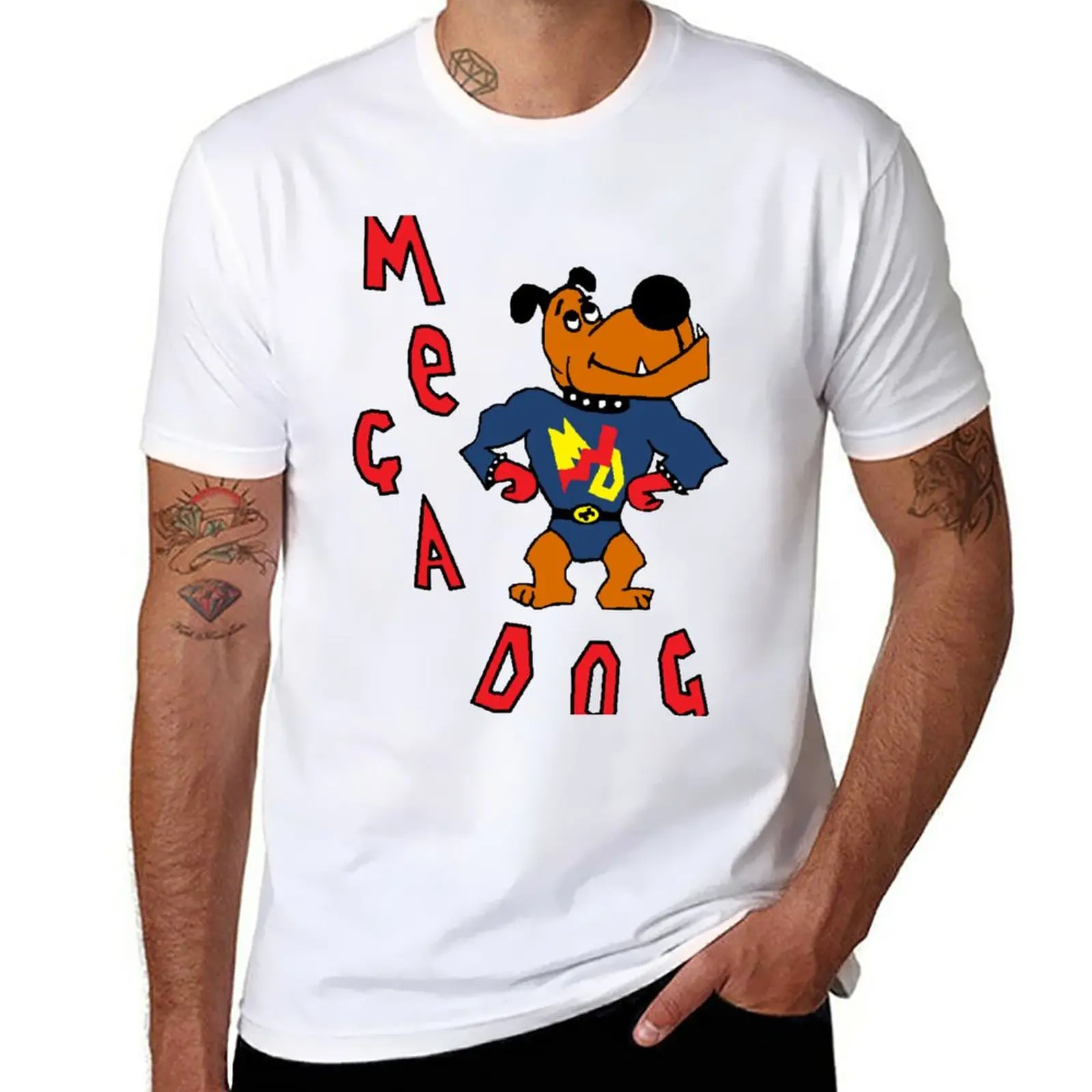 Camiseta gráfica, camiseta vin - Men'S Fashion Uk reseña y precio