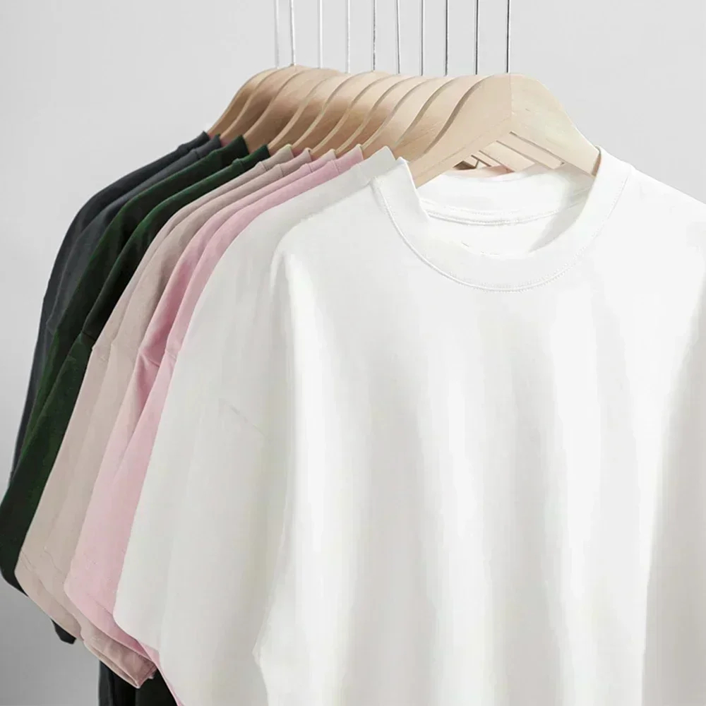 Camiseta de algodón con diseño - Men'S Fashion Over 50 reseña y precio