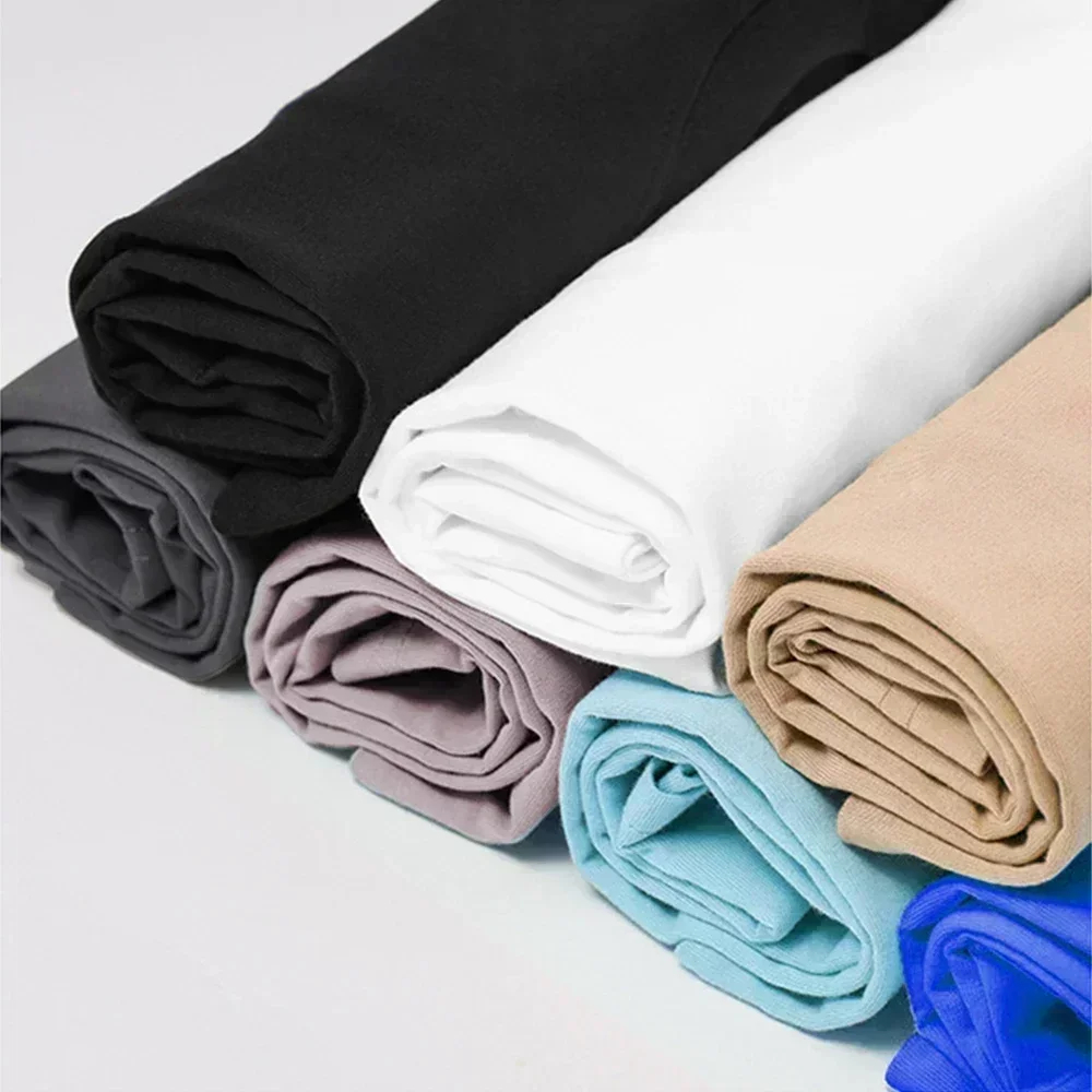 Camiseta de algodón con diseño - Men'S Fashion Over 50 reseña y precio