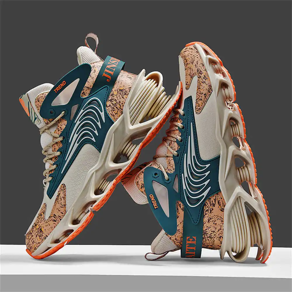 Zapatillas antideslizantes par - Men'S Fashion Over 50 reseña y precio
