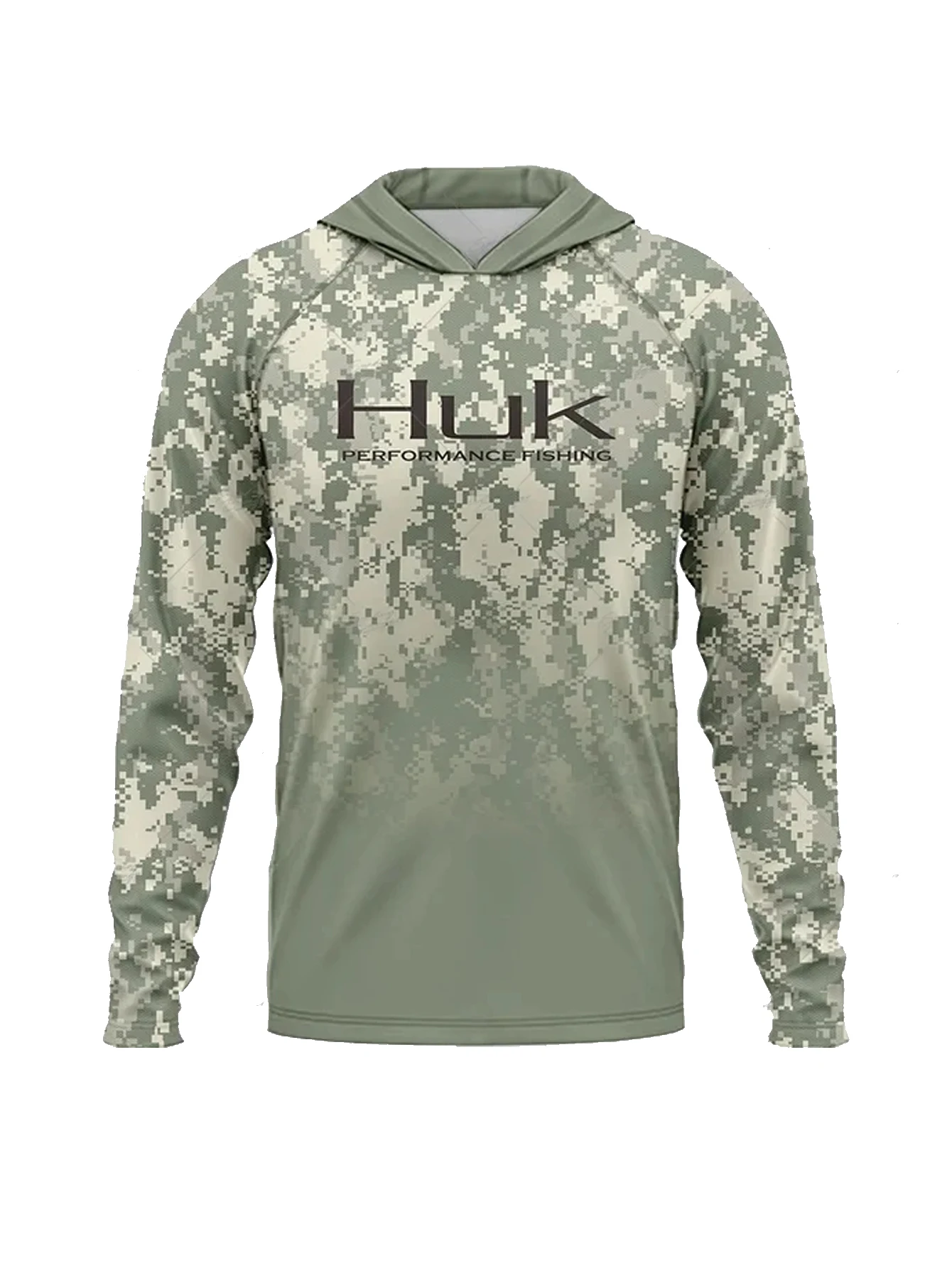 Camiseta de Pesca con Capucha  - Men'S Fashion Over 50 reseña y precio