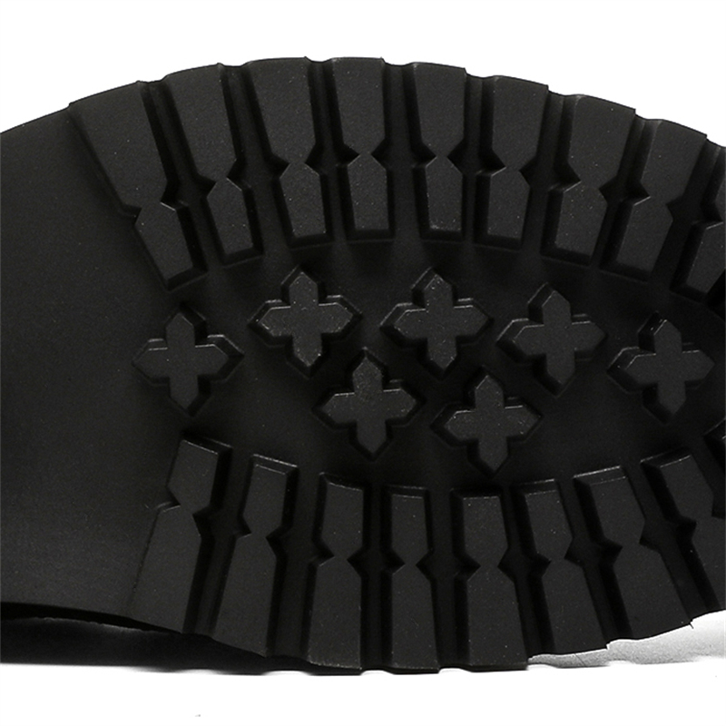 Botas Chelsea de hombre para b - Men'S Fashion For Wedding reseña y precio