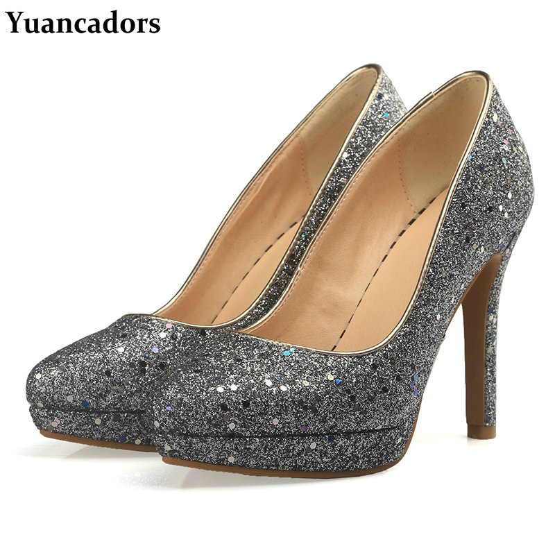 Zapatos de tacón de aguja con  - Men'S Fashion For Wedding reseña y precio