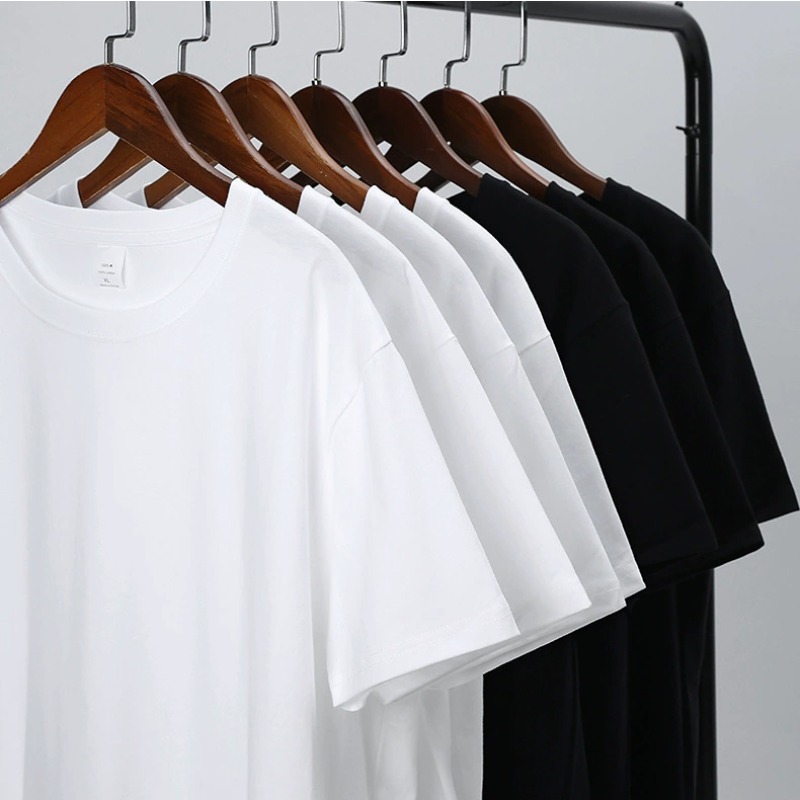 Camiseta vintage Wave ANTONIO  - Men'S Fashion Nova Shirts reseña y precio