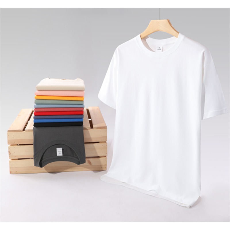 Camiseta vintage Wave ANTONIO  - Men'S Fashion Nova Shirts reseña y precio