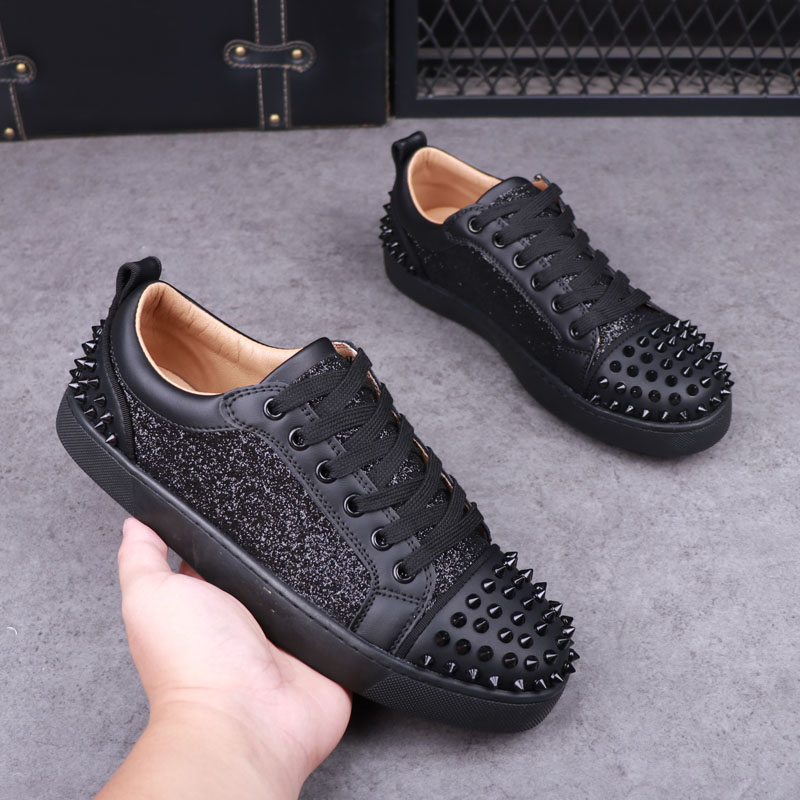 Moda masculina punk hip hop ve - Mens Fashion Dress reseña y precio