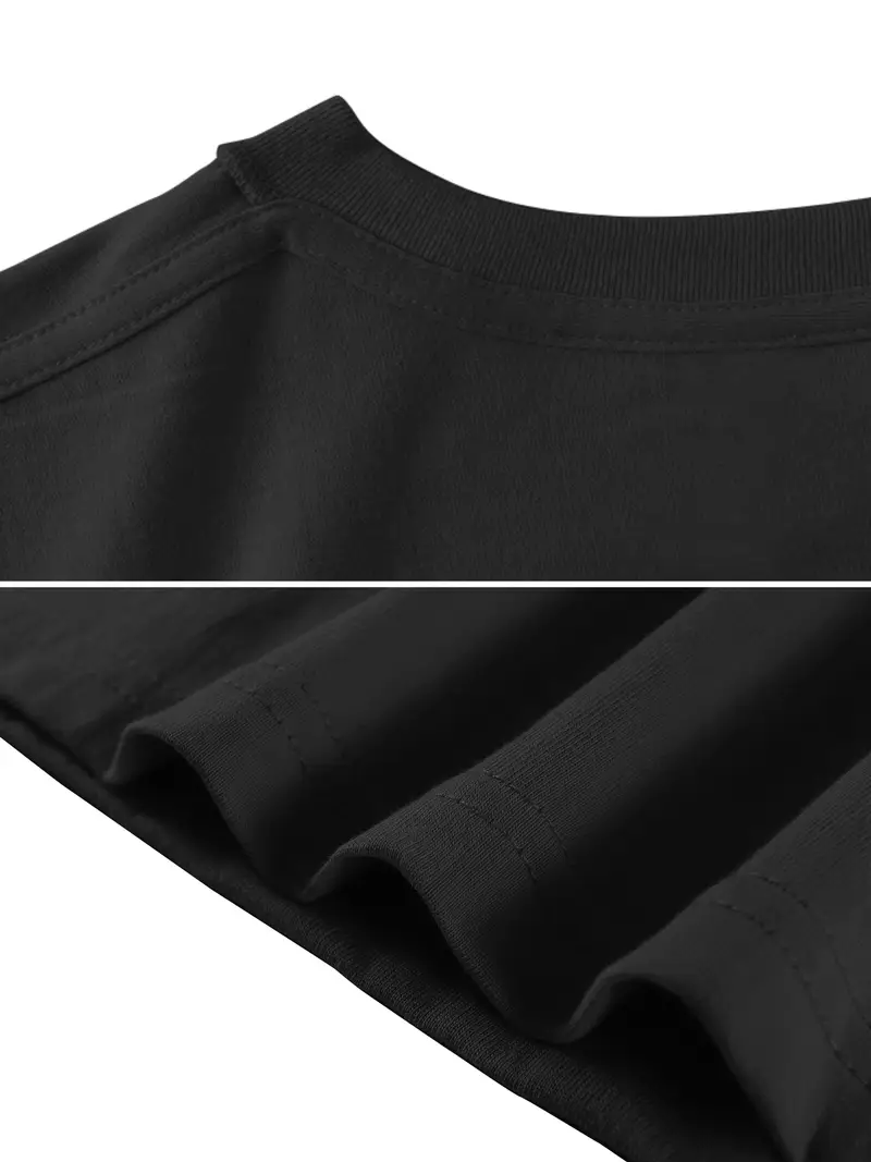 Camiseta unisex nueva de la gi - Men'S Fashion Uk reseña y precio