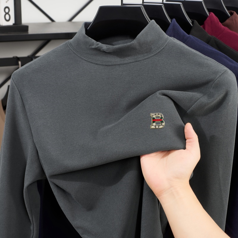 Sudadera con capucha de manga  - Men'S Fashion Hoodies reseña y precio