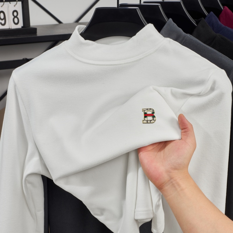 Sudadera con capucha de manga  - Men'S Fashion Hoodies reseña y precio