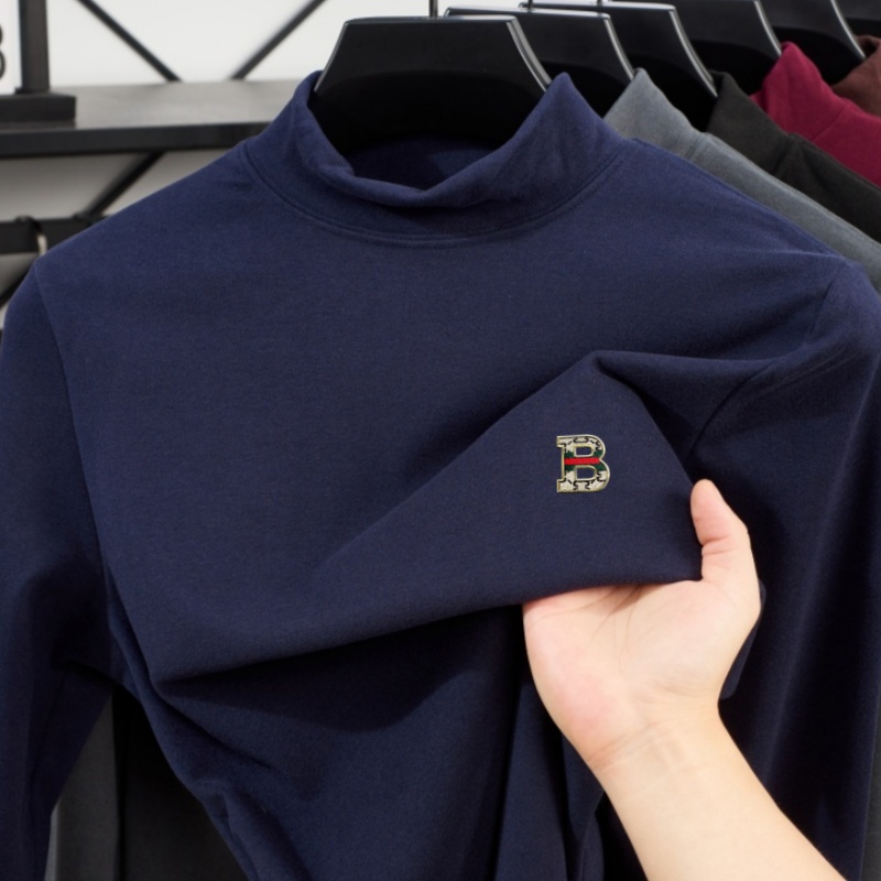 Sudadera con capucha de manga  - Men'S Fashion Hoodies reseña y precio
