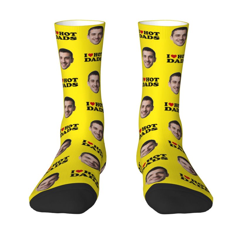 Calcetines de vestir personali - Mens Fashion Dress reseña y precio