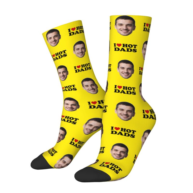 Calcetines de vestir personali - Mens Fashion Dress reseña y precio