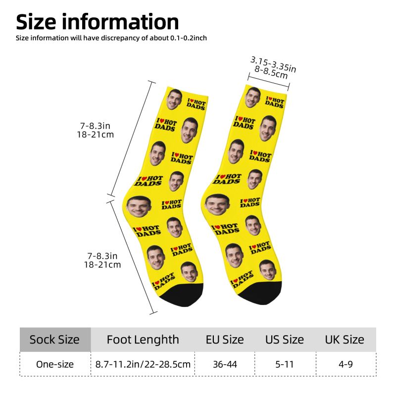 Calcetines de vestir personali - Mens Fashion Dress reseña y precio