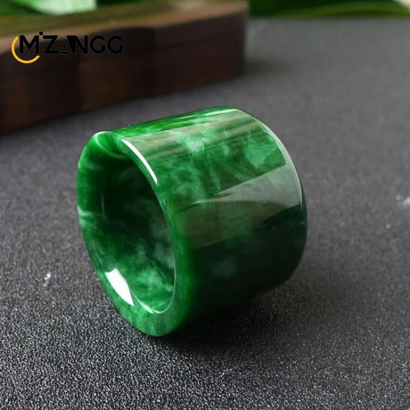 Anillo de Jade para hombre, jo - Men'S Fashion For Wedding reseña y precio