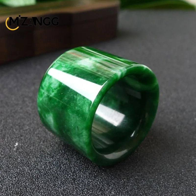 Anillo de Jade para hombre, jo - Men'S Fashion For Wedding reseña y precio