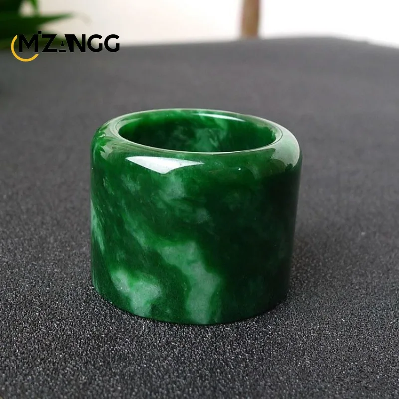 Anillo de Jade para hombre, jo - Men'S Fashion For Wedding reseña y precio