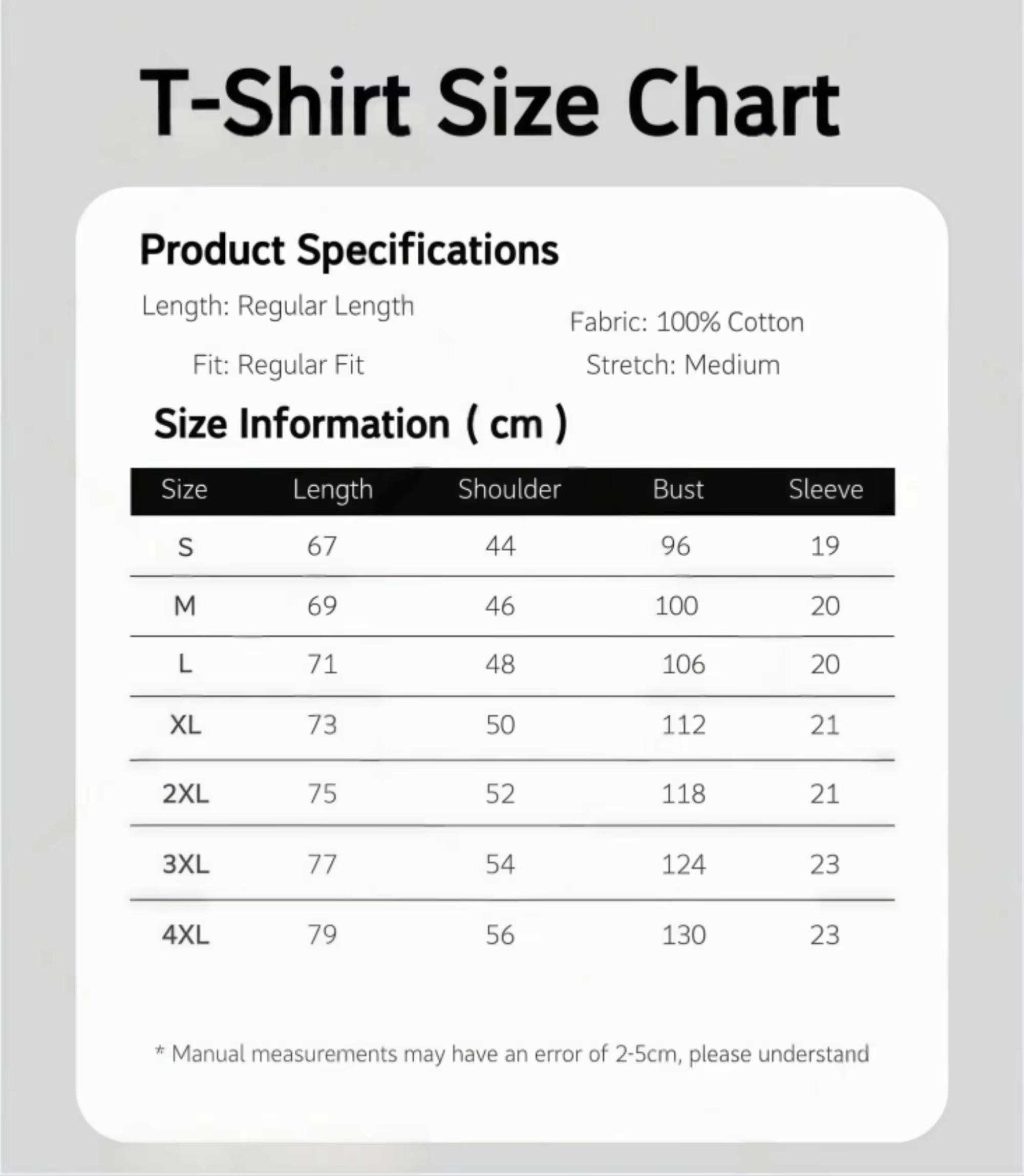 Camiseta de la gira en vivo de - Men'S Fashion Uk reseña y precio