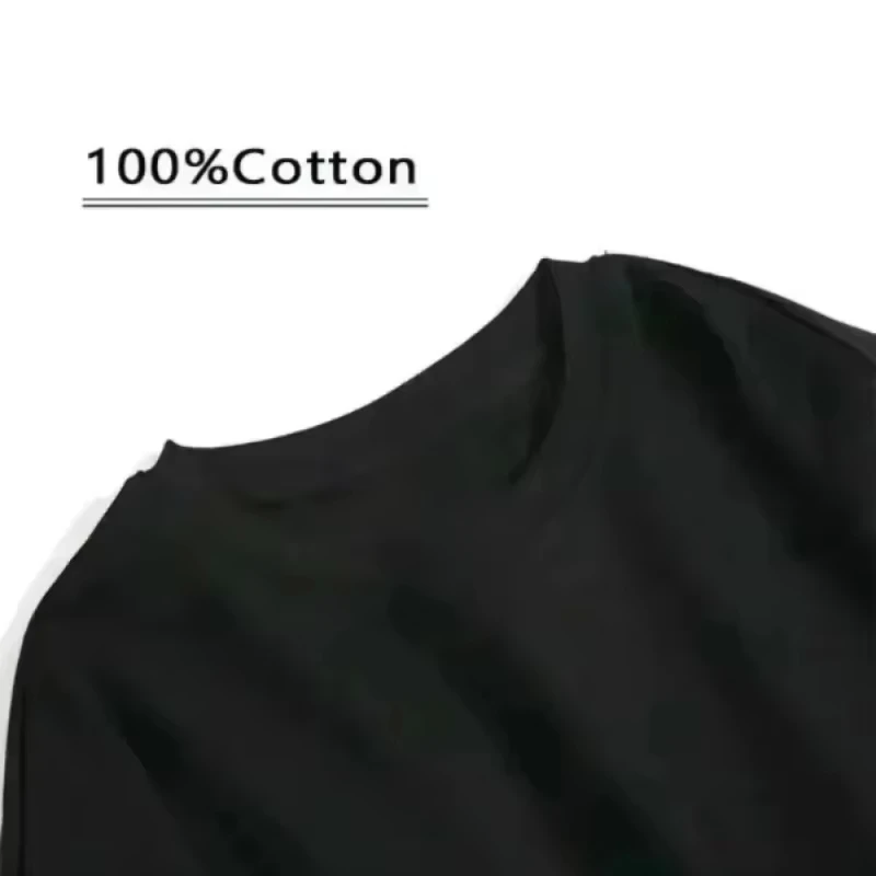 Camiseta de la gira en vivo de - Men'S Fashion Uk reseña y precio