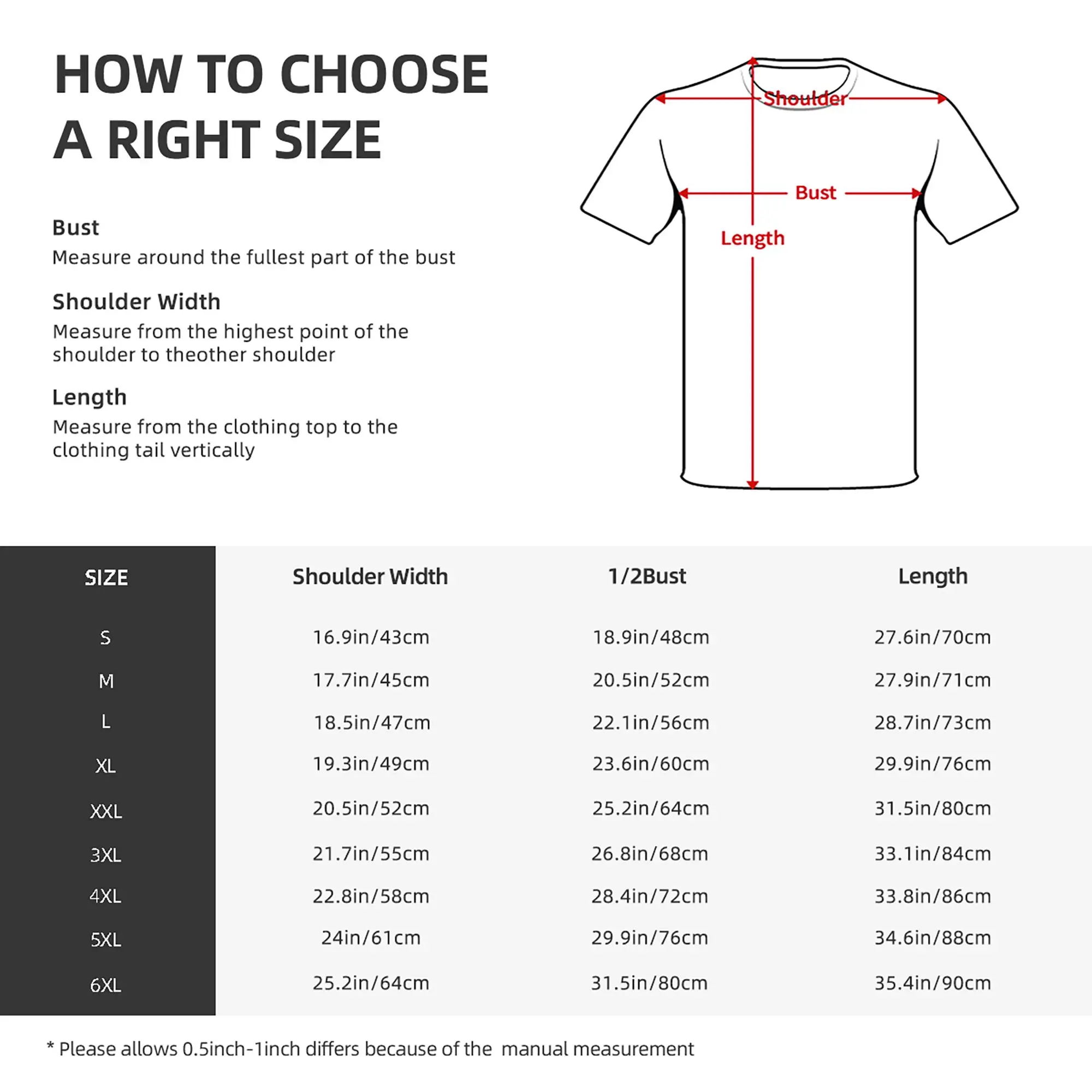 Camiseta Nova Twins 100% algod - Men'S Fashion Nova Shirts reseña y precio