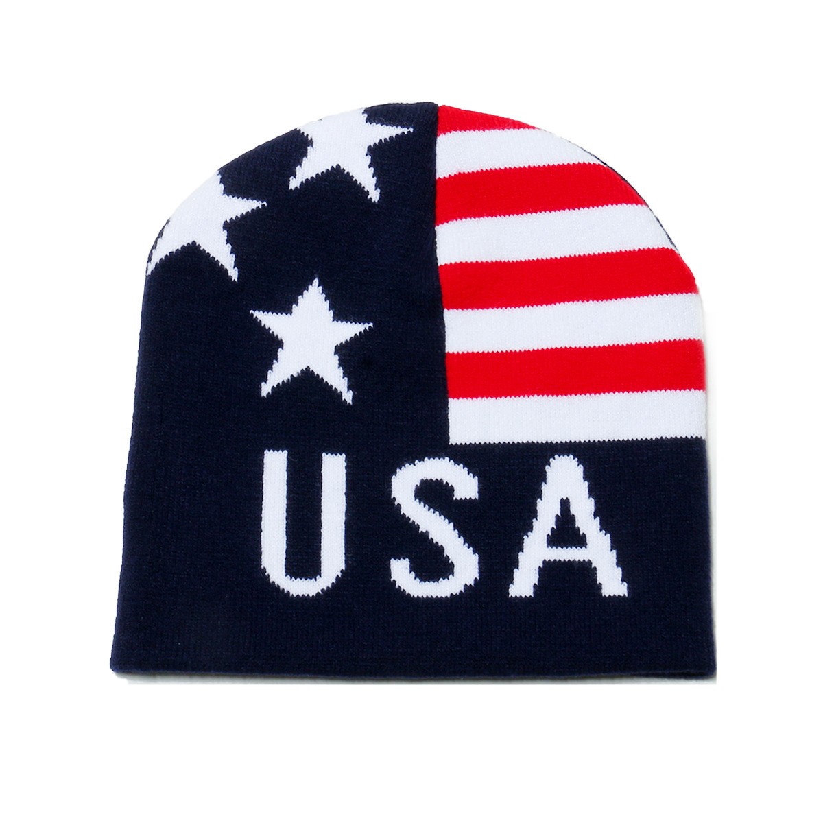 Gorros de baile de Londres de  - Men'S Fashion Uk reseña y precio
