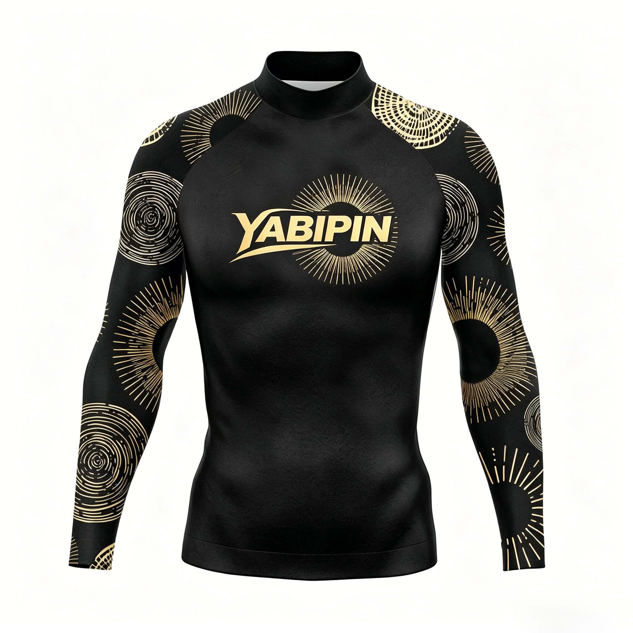 Camisa de pesca y buceo para h - Men'S Fashion Over 50 reseña y precio