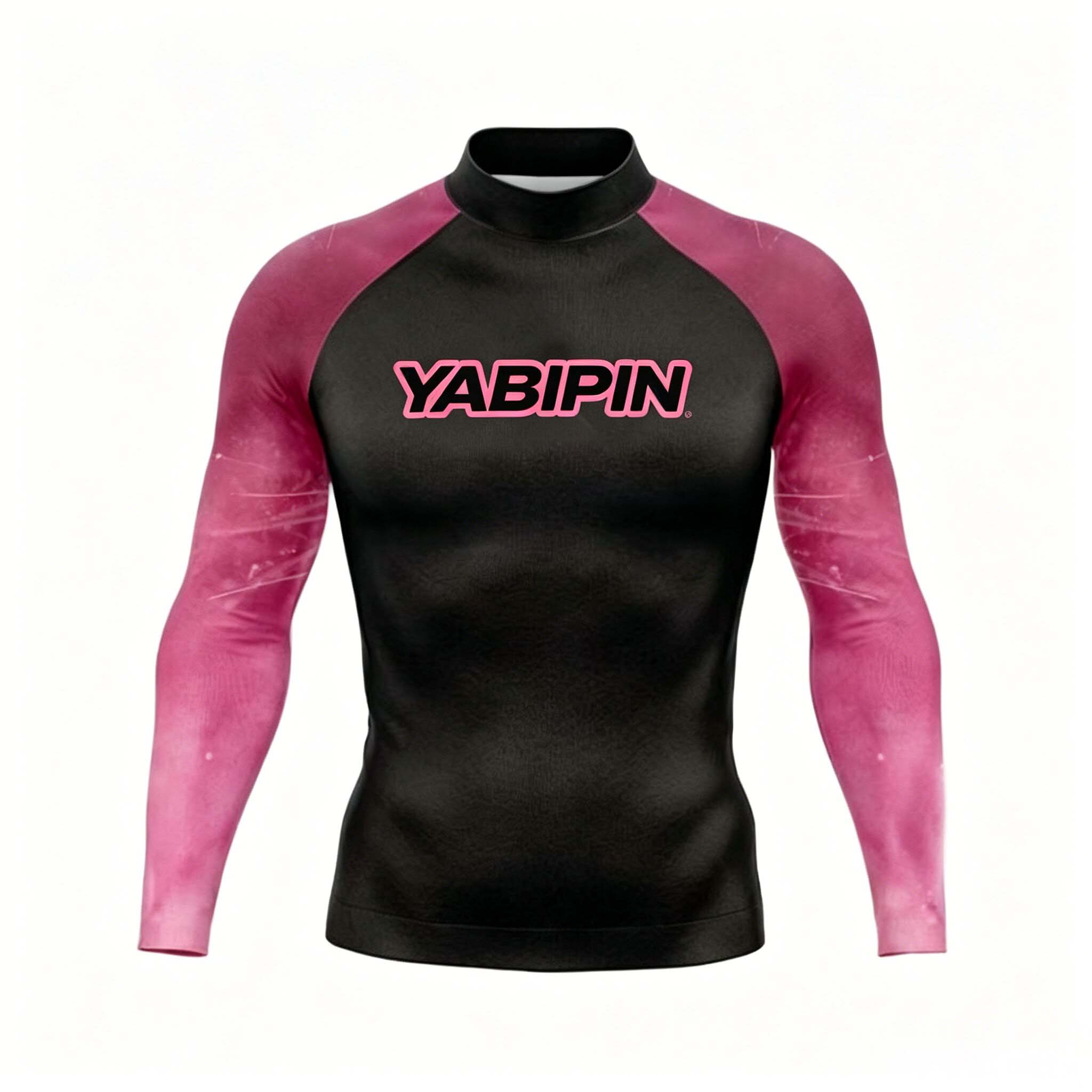 Camisa de pesca y buceo para h - Men'S Fashion Over 50 reseña y precio