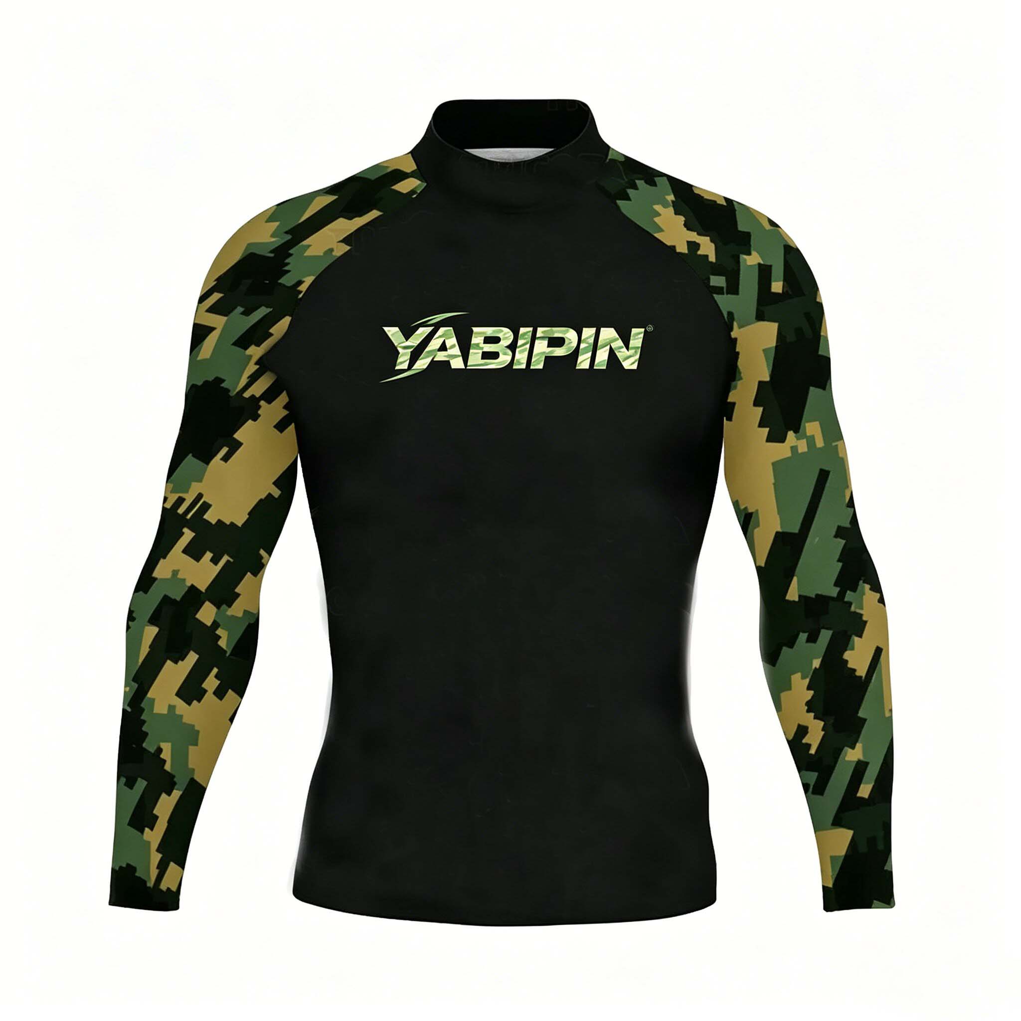 Camisa de pesca y buceo para h - Men'S Fashion Over 50 reseña y precio