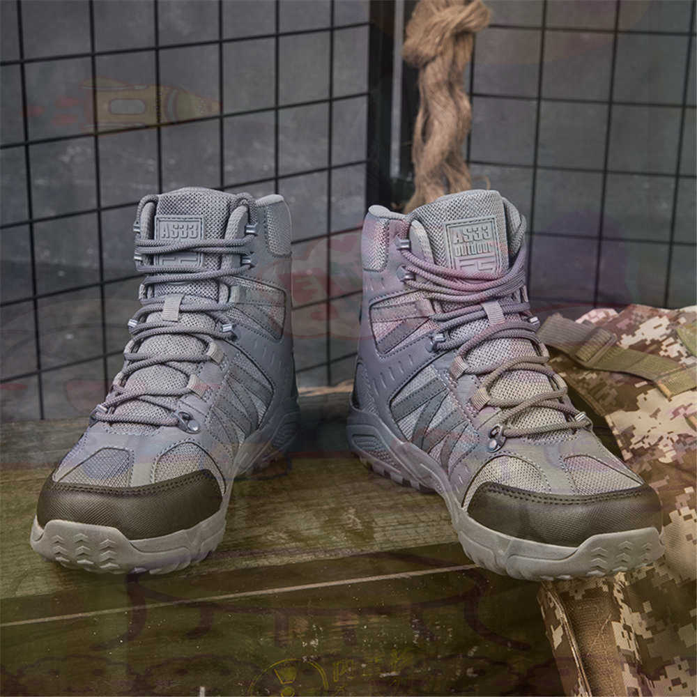 Angle Zimni Zapatos de lujo pa - Men'S Fashion Over 50 reseña y precio