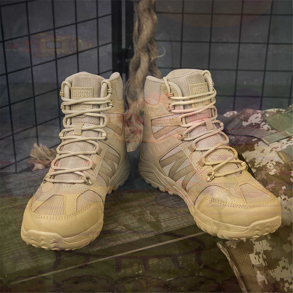 Angle Zimni Zapatos de lujo pa - Men'S Fashion Over 50 reseña y precio