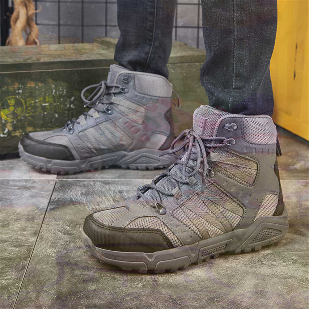 Angle Zimni Zapatos de lujo pa - Men'S Fashion Over 50 reseña y precio