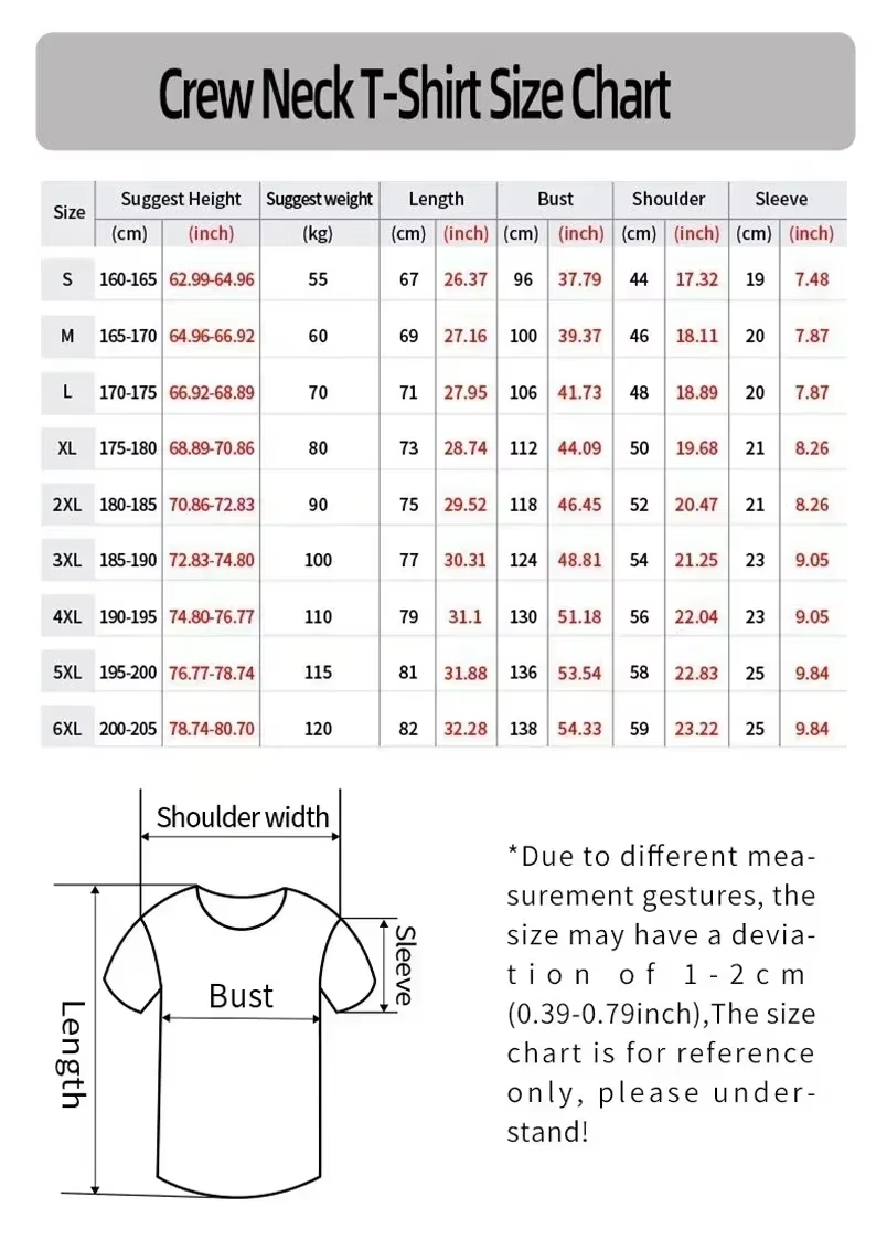 Camiseta de Fútbol del Monterr - Men'S Fashion Monterrey reseña y precio