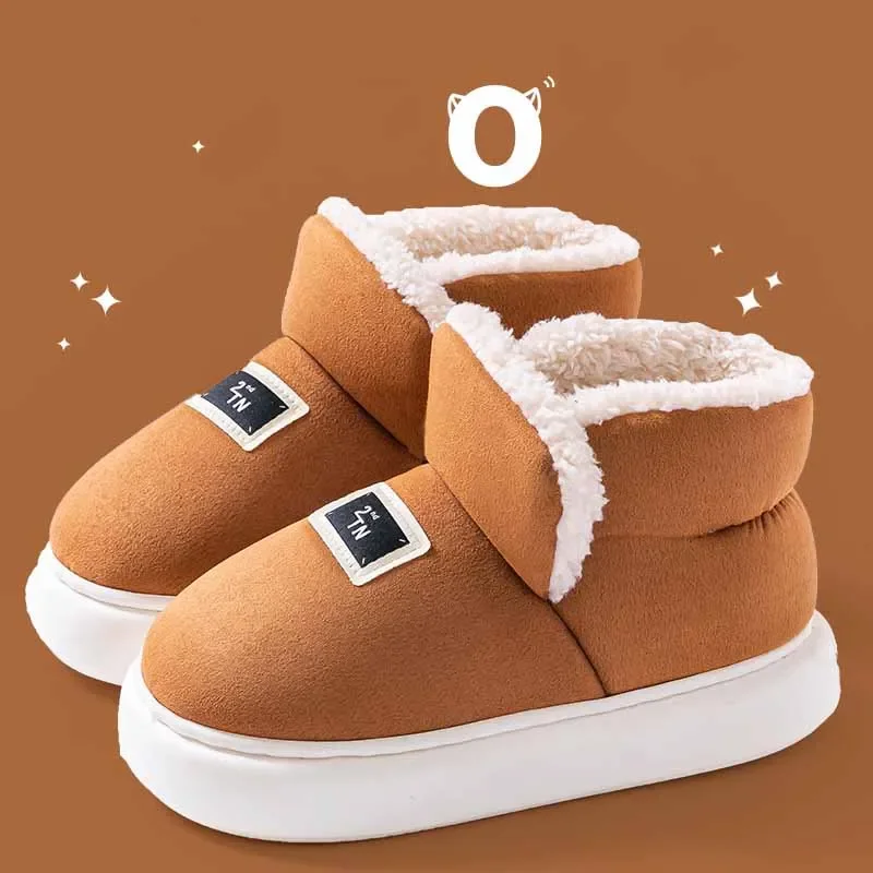 Botas de invierno a la moda pa - Mens Fashion Winter 2025 reseña y precio