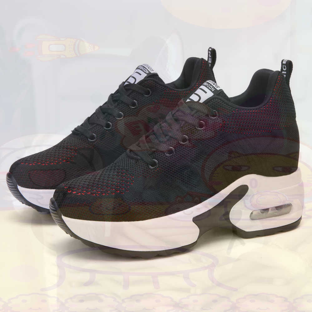 Zapatos rojos de talla 36, bot - Men'S Fashion Over 50 reseña y precio