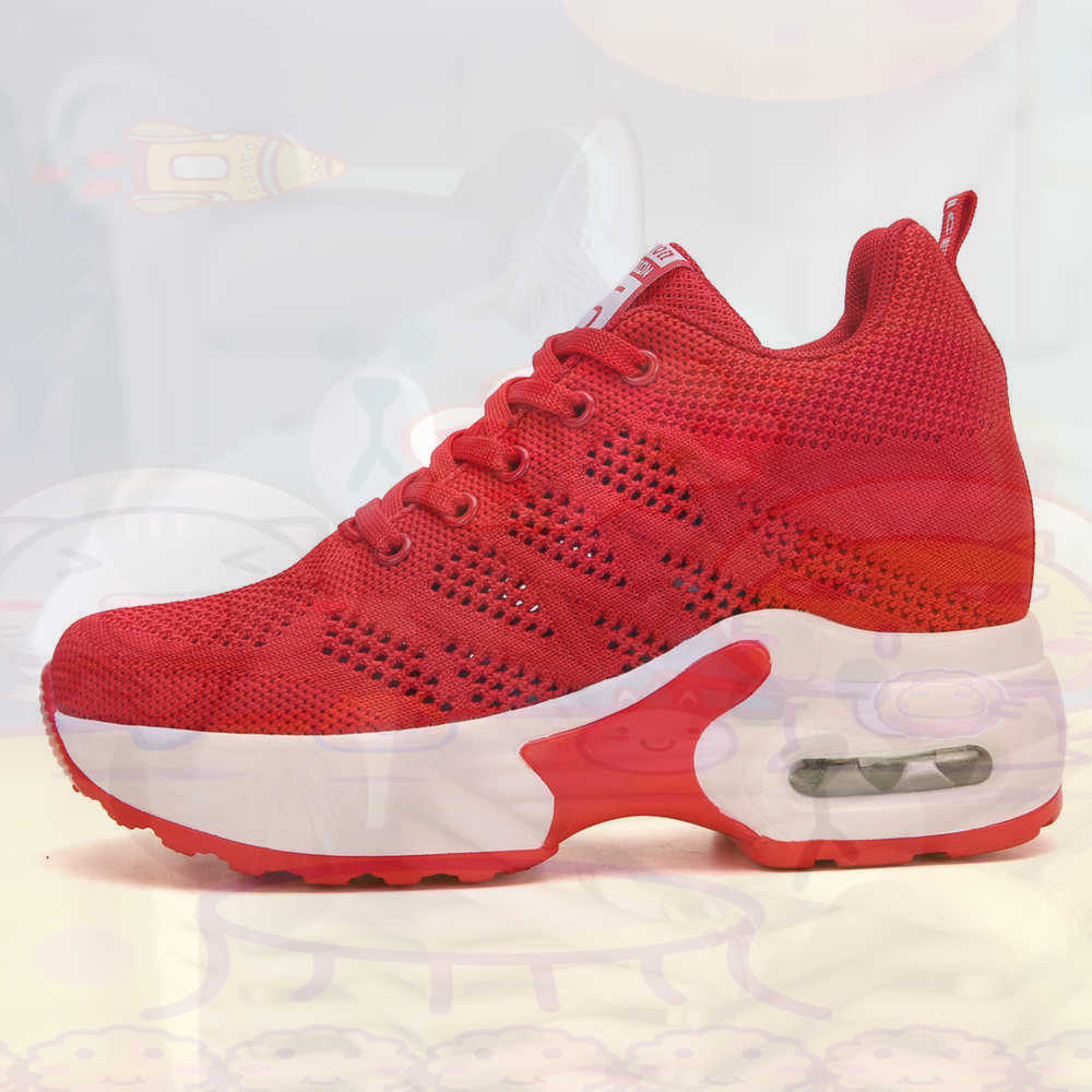 Zapatos rojos de talla 36, bot - Men'S Fashion Over 50 reseña y precio
