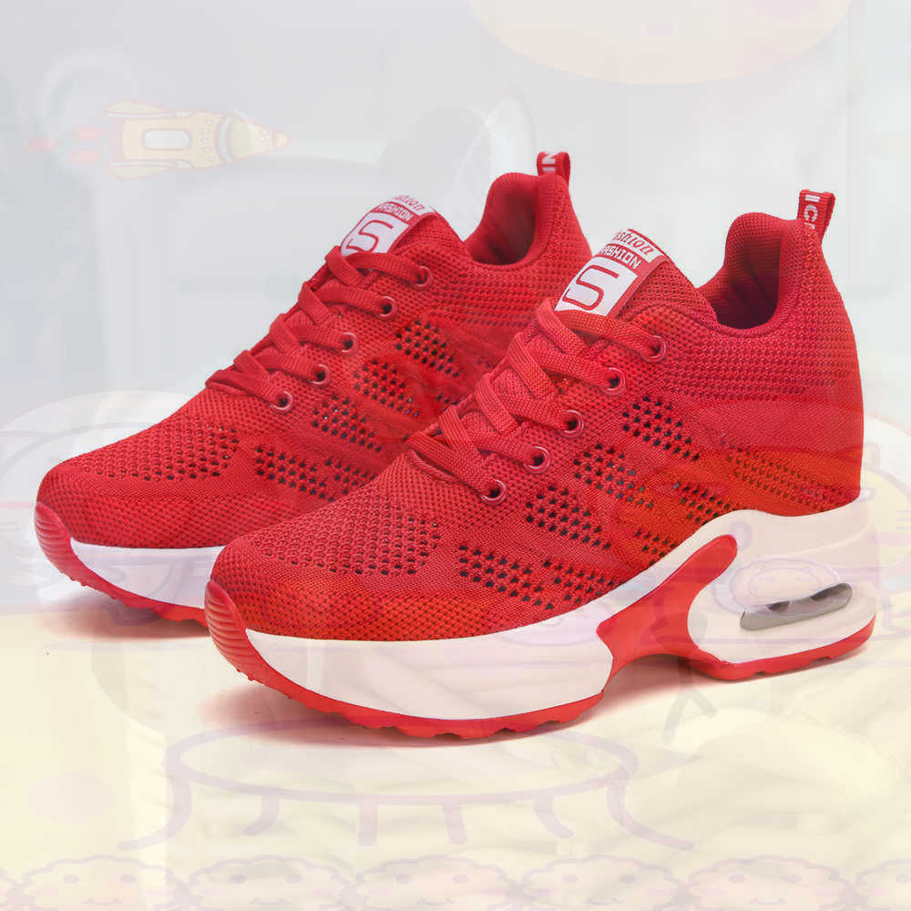 Zapatos rojos de talla 36, bot - Men'S Fashion Over 50 reseña y precio
