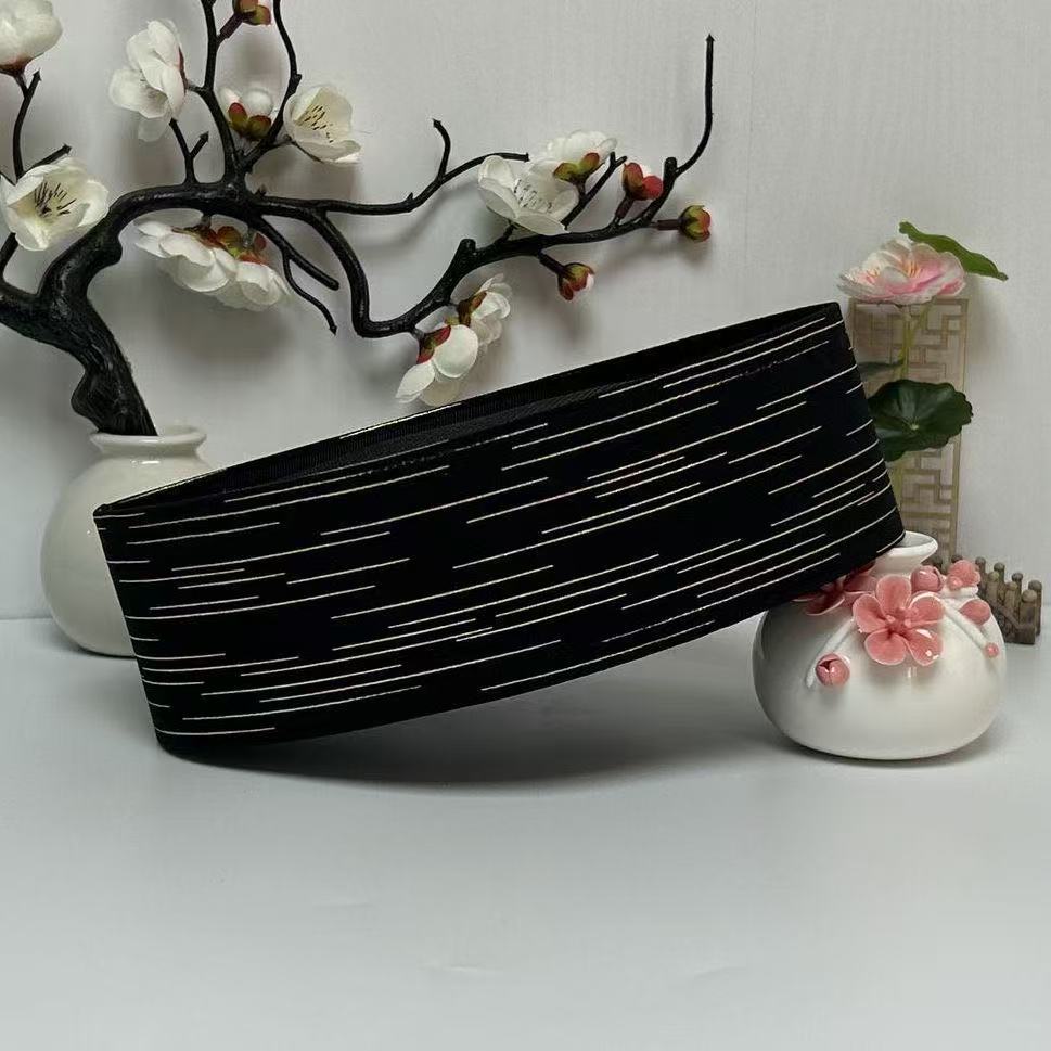 Gorros malaysianos para hombre - Men'S Fashion For Wedding reseña y precio