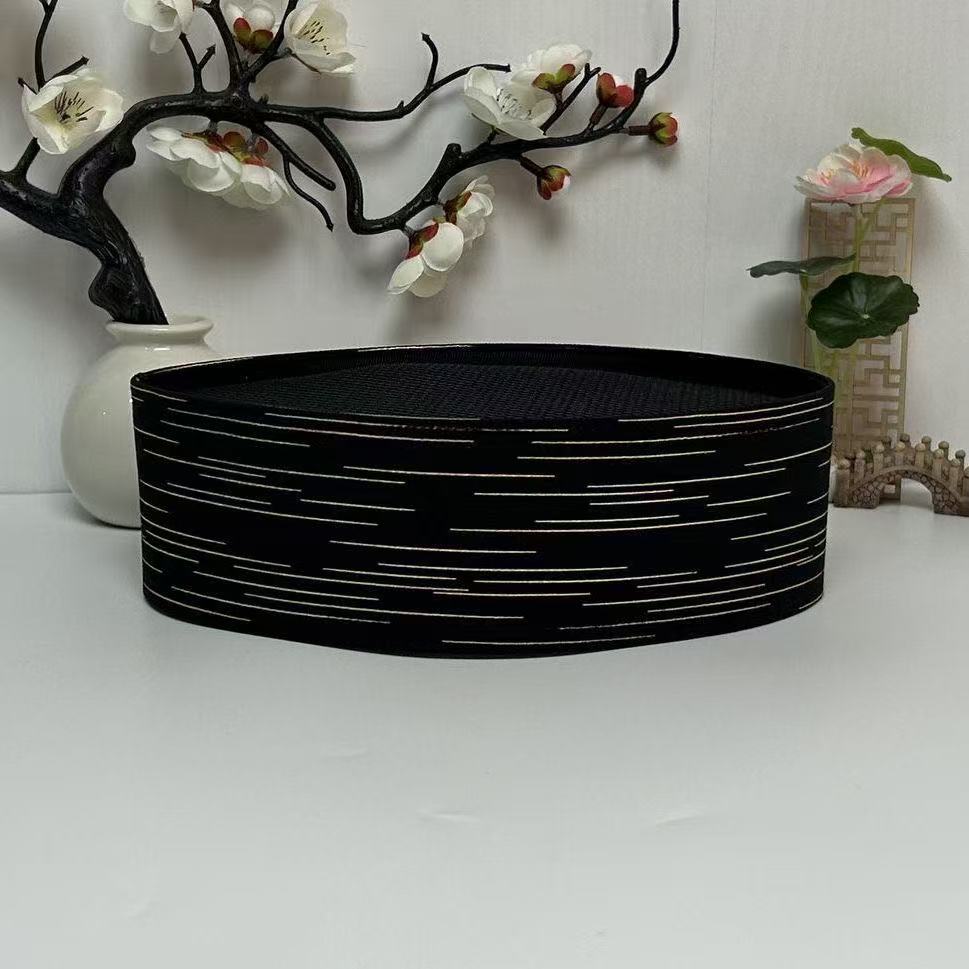 Gorros malaysianos para hombre - Men'S Fashion For Wedding reseña y precio