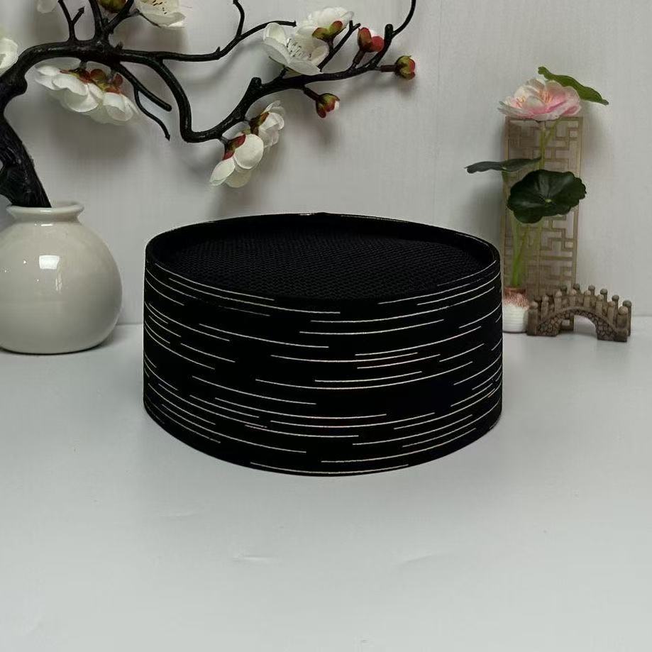 Gorros malaysianos para hombre - Men'S Fashion For Wedding reseña y precio