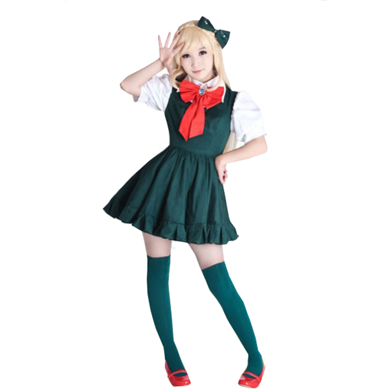 Sonia Nevermind cos, nuevo ves - Mens Fashion Dress reseña y precio