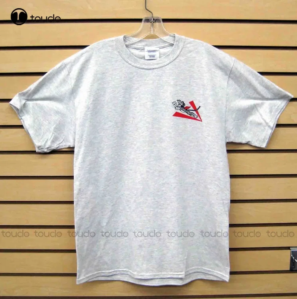 Nueva camiseta de moda para ho - Mens Fashion In 40S reseña y precio