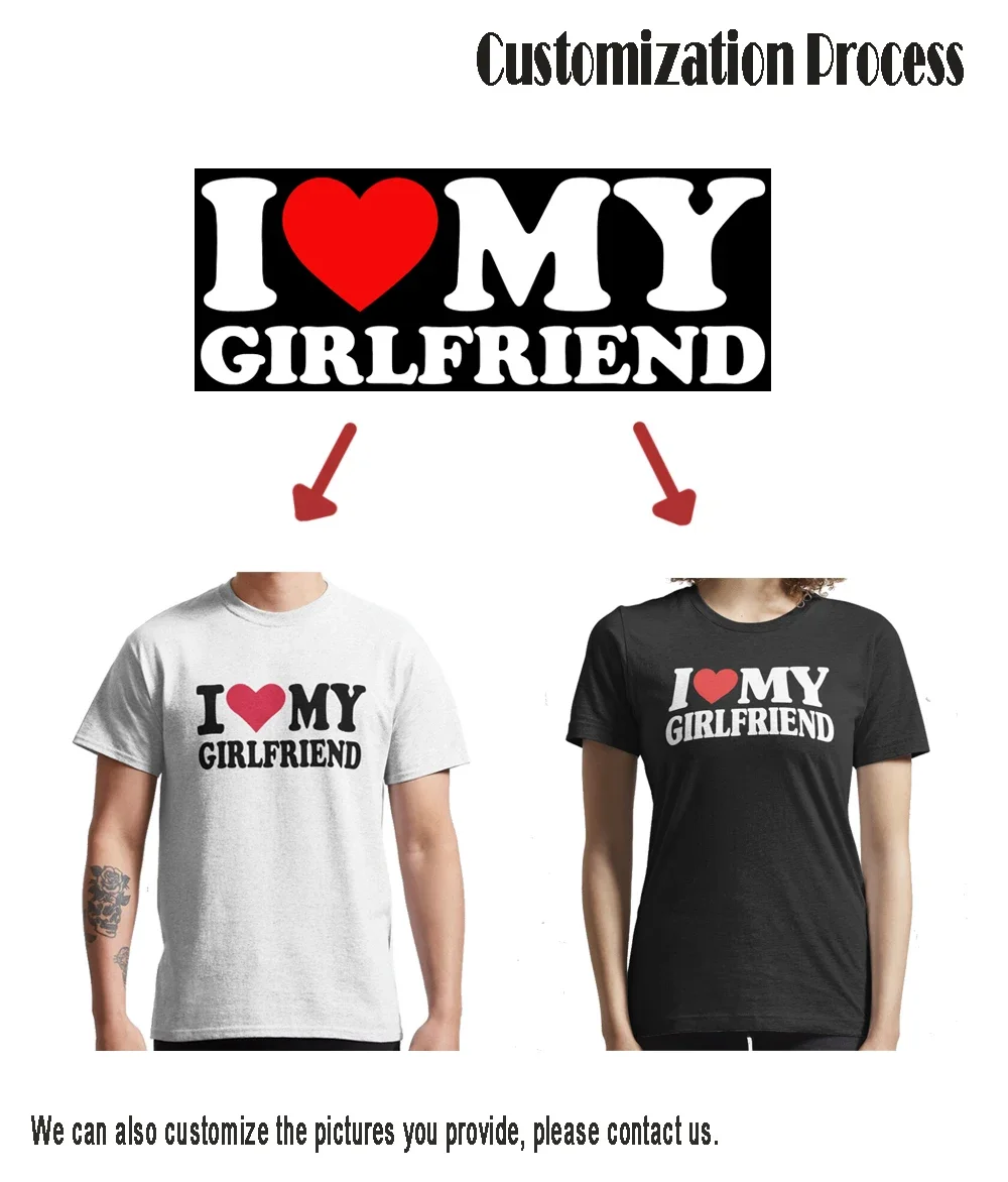 Nueva camiseta de moda para ho - Mens Fashion In 40S reseña y precio